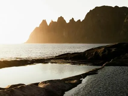 528 Hz Receive Miracles & Heal Your System