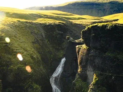 528 Hz Relax And Harmonize Your Nervous System