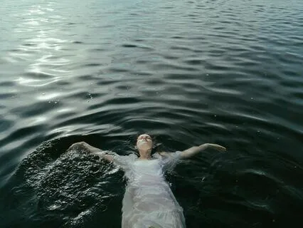 528 Hz: Relaxation To Release Stress & Anxiety