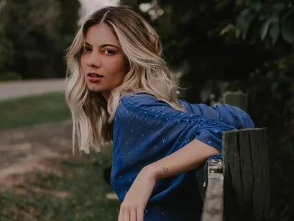 528 Hz - Release Your Inner Confidence