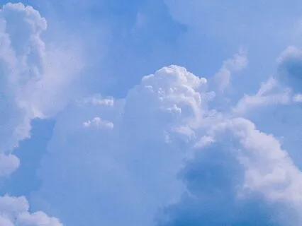 528 Hz Self-Love & Healing Affirmations For Confidence