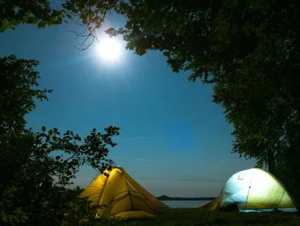 528 Hz Sleep Music For Deep Relaxation