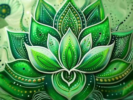 528 Hz Sleep Music For Healing Anxiety & Stress