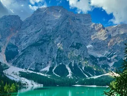 528 Hz Sleep Music For Holistic Healing And Relaxation