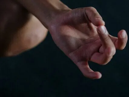 528 Hz - Solar Plexus Meditation | Connect With Yourself