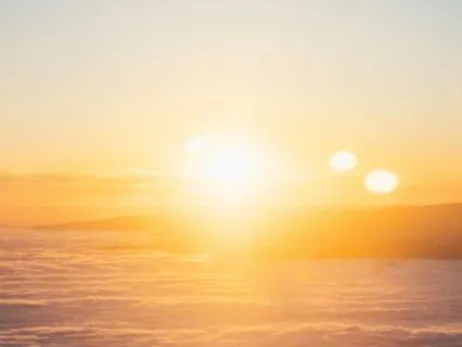 528 Hz Solar Plexus Release - Delta Waves