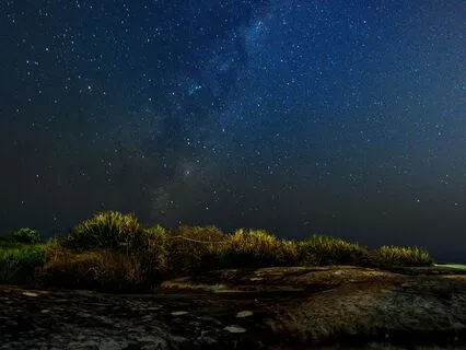 528 Hz Solfeggio Freqency Deep Healing Sleep