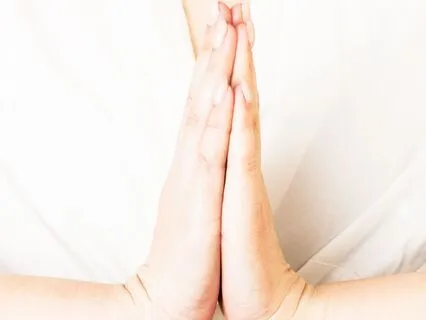 528 Hz - Solfeggio Frequency (Restore Balance & Love)