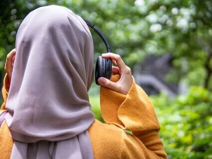 528 Hz Solfeggio Frequency - Transformation