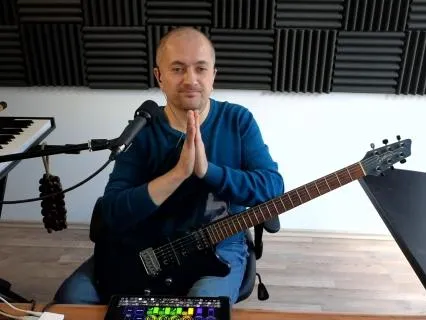 528 Hz Solfeggio Frequency - Tune In To Love - Delta Waves