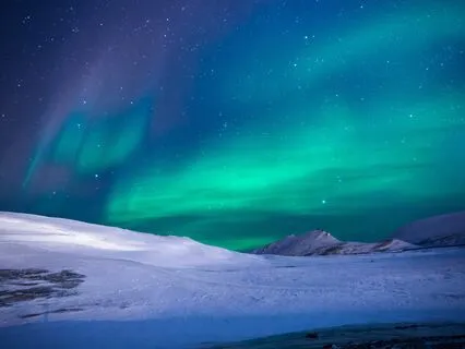 528 Hz Solfeggio Love Frequency Music