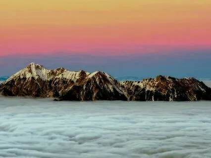 528 Hz Solfeggio Sleep And Meditation Music