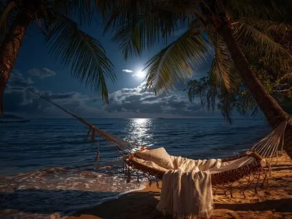 528 Hz Solfeggio Sleep Waves