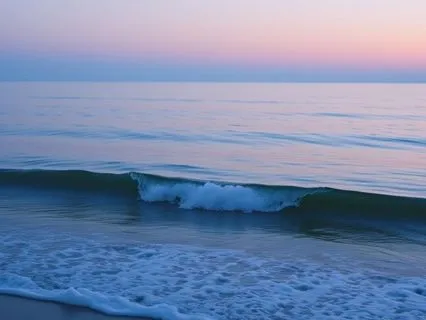 528 Hz Soul Release & Warm Soothing Energy