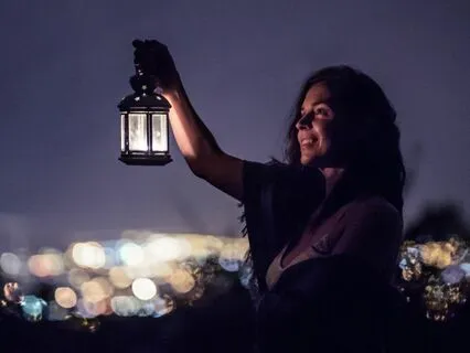 528 Hz Sound Journey To Anchor The Light