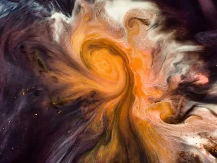 528 Hz The Love Frequency | Remove Blockages