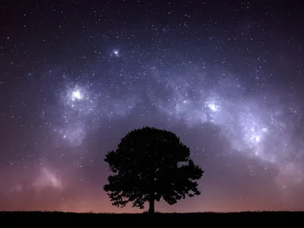 528 Hz - The Miracle Frequency