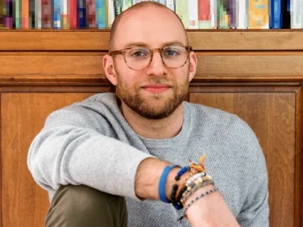 528 Hz Trauma Release Meditation