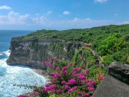 528 Hz Tuning Fork + 777 Hz + 888 Hz For Abundance (Theta)