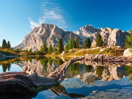 528 Hz Tuning Fork Calmness & Clarity Frequency