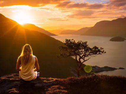 528 Hz Tuning Fork For Manifesting Your Dreams: Theta