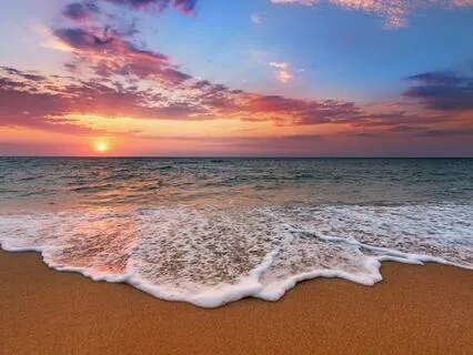 528 Hz Tuning Fork For Miracles And Transformations