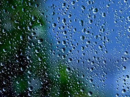 528 Hz Tuning Fork Healing Trauma: Rain Sounds + Theta Waves