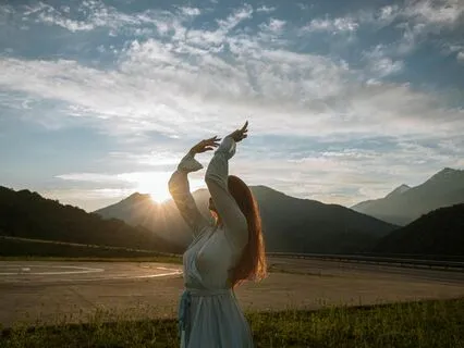 528 Hz: Unlocking The Heart’s True Potential