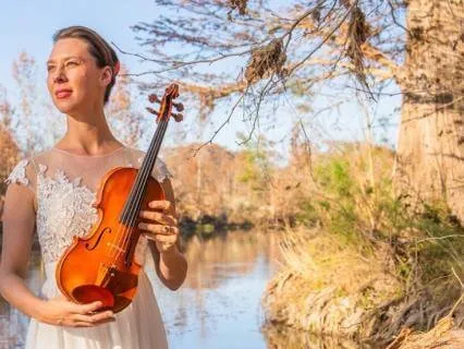 Peace Over Panic | 1 Hr Music Medicine | 528 Hz Love