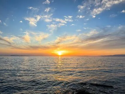 528 Voices Of Angels Meditation Sleep Music