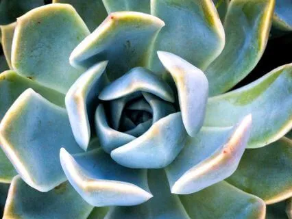 528Hz | 12 - Spaciousness - Deep Voyage Reiki Massage Music