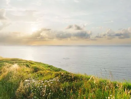 528Hz | 13 - Angelic Realms: Deep Voyage Reiki Massage Music