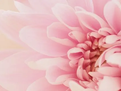 528Hz | 3 - Presence Of God - Deep Voyage Reiki & Massage