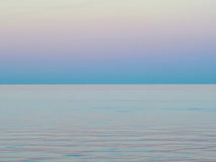 528Hz | 432Hz Vibrational Cleanse 