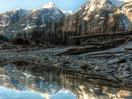 528Hz | 5 - Clearing Obstacles - Deep Voyage Reiki & Massage