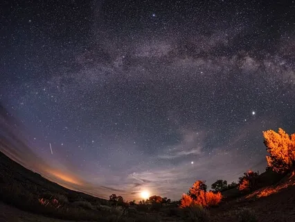 528Hz Alpha | Be Centered | Binaural Beats + Isochronic Tones