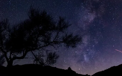 528Hz Angelic Music For Deep Sleep & Relaxation