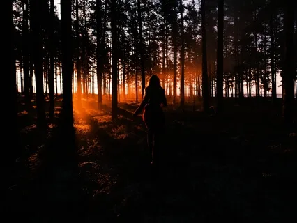 528Hz Angelic Music For Deep Sleep