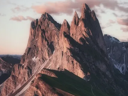 528Hz - Aura Cleanse