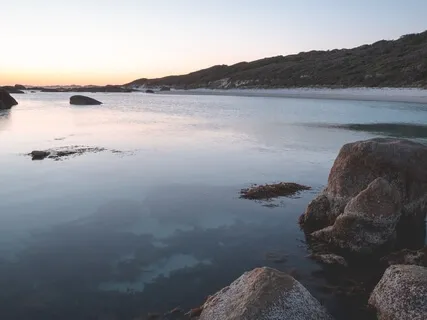 528Hz Awaken Inner Power