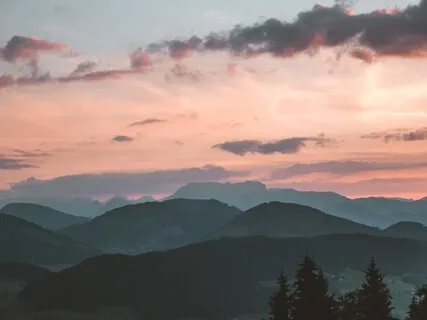 528Hz Balance And Harmony