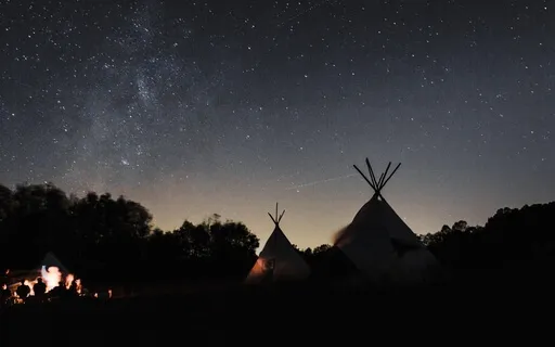 528Hz Beautiful Relaxation & Sleep Music