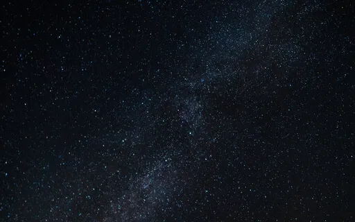 528Hz Beautiful Relaxation Music For Sleep