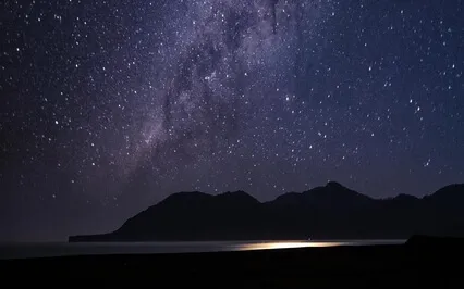 528Hz - Binaural Beats - Sleeping Tones 