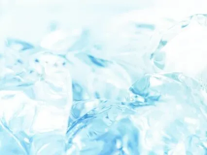 528hz - Blue Light | Ultimate Reiki, Yoga & Massage