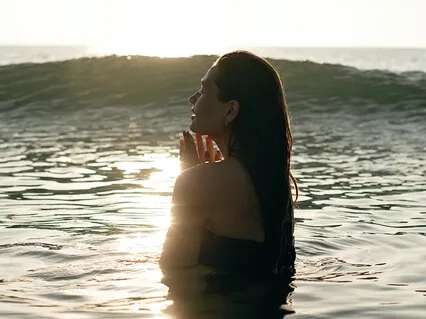 528Hz Body, Mind & Spirit