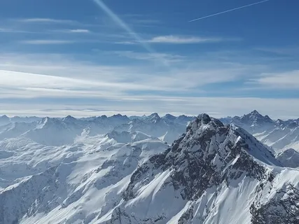 528Hz - Body Regeneration