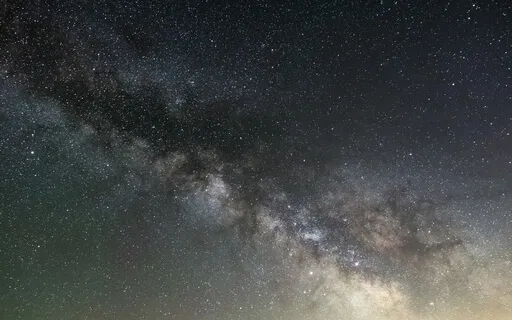 528Hz Boost Positive Energy While Sleeping