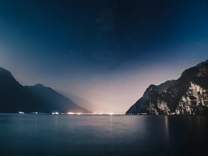 528Hz Bring Positive Transformation