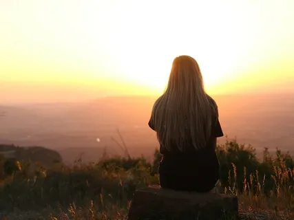 528Hz Calm An Overactive Mind